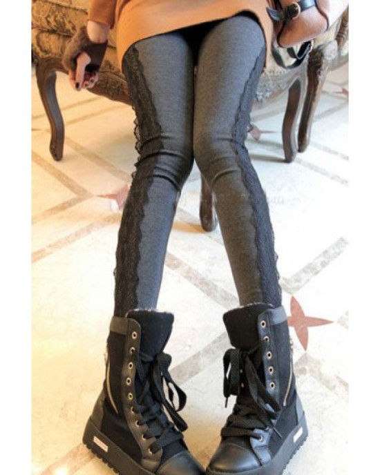 Original cotton leggings