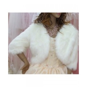 háromnegyedes ujjú kabát háromnegyedes ujjú kabát