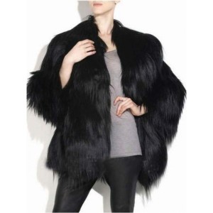 Kabátok FEKETE Kabátok FEKETE