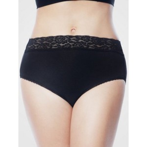 PAMUT, magas derékkal