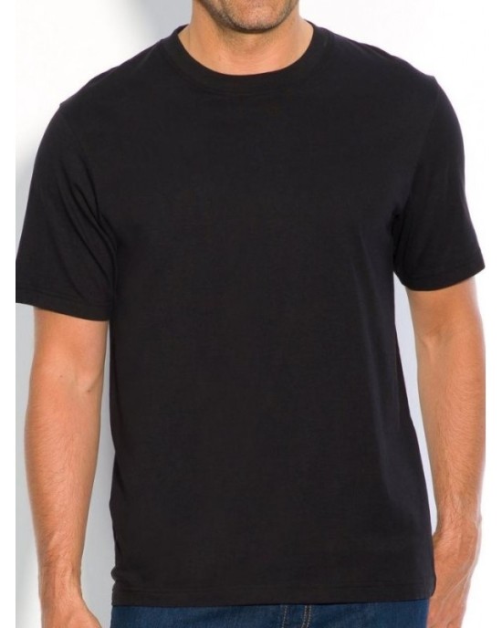 bumbac T-shirt