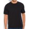 bumbac T-shirt