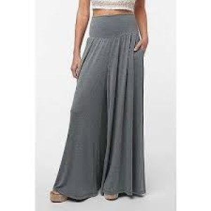 Nadrág terhes nõk számára