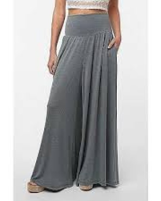 Nadrág terhes nõk számára