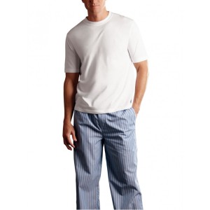 Pijamalele cu maneci scurte Pijamalele cu maneci scurte