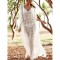 beach caftan