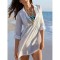 BEACH SHIRT