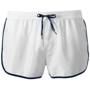 Pantaloni scurți pentru înot