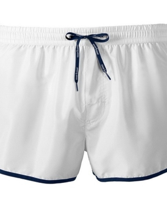 Pantaloni scurți pentru înot