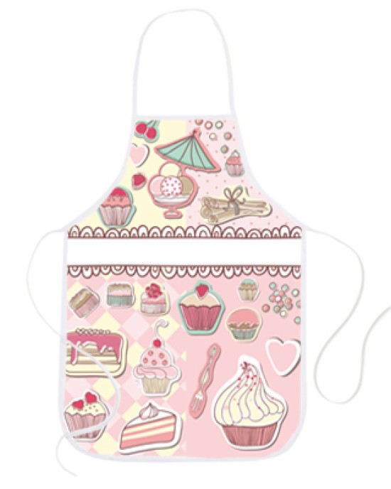 Aprons shop