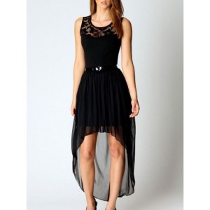 Nõi alakformáló RUHA CSIPKÉVEL