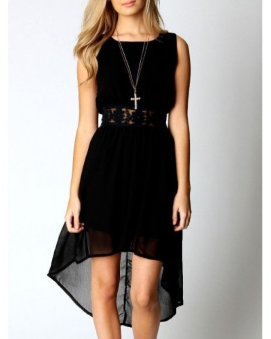 ASZIMMETRIKUS RUHA Nõi alakformáló