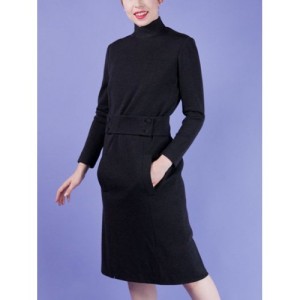 INGYENES gyapjú ruha