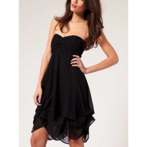 STÍLUSOS RUHA LUXUS KÖTÖTT RUHÁBÓL