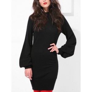 RUHA könnyû anyagból