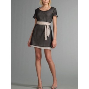 könnyû ruha stílusú Grunge