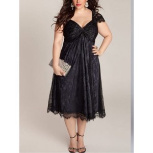 κομψό φόρεμα κομψό φόρεμα