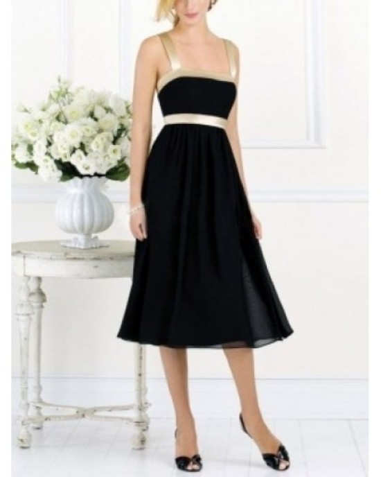 Puha ruha arany pántokkal