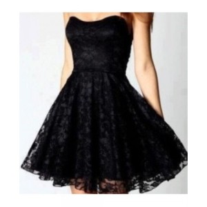 Öltözz a hivatalos rendezvényre - mellszobor típus