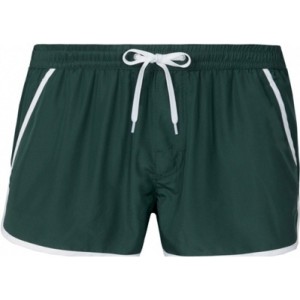 Pantaloni scurți pentru înot