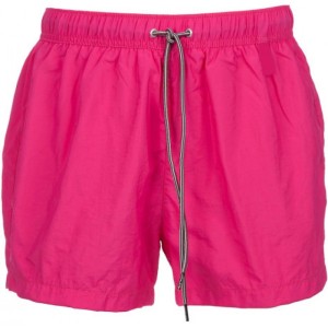 pantaloni scurți elegante