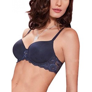 bra LEILIEVE