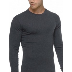 gri tricou de lână