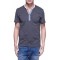 bumbac T-Shirt
