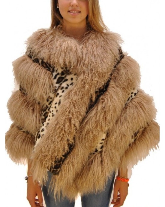 brindle coat brindle coat