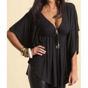 Beach tunic