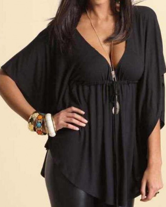 Beach tunic