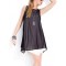  Tunic
