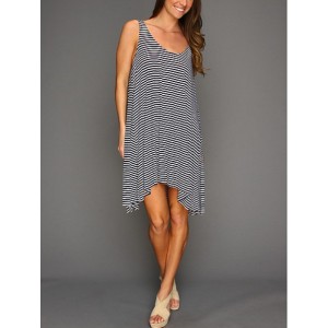 ТУНИКА ПАМУК