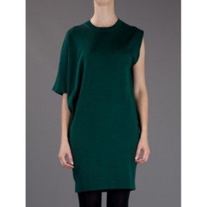 Tunika ujjú Tunika ujjú