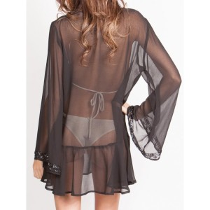 Nõi Shaper BEACH TUNIKA