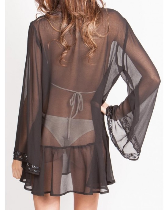 Nõi Shaper BEACH TUNIKA