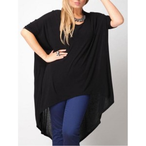 TUNIKA TÍPUSÚ PRILEP TUNIKA TÍPUSÚ PRILEP