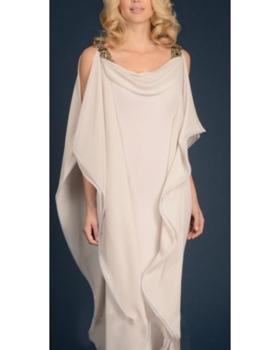 Tunic in Greek style