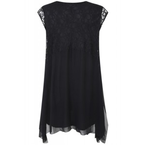 Tunika hivatalos esemény