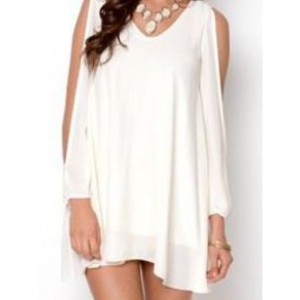 Tunikák a strandra Tunikák a strandra