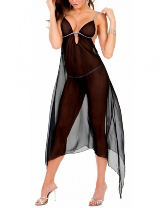 Nõi Shaper hálóing