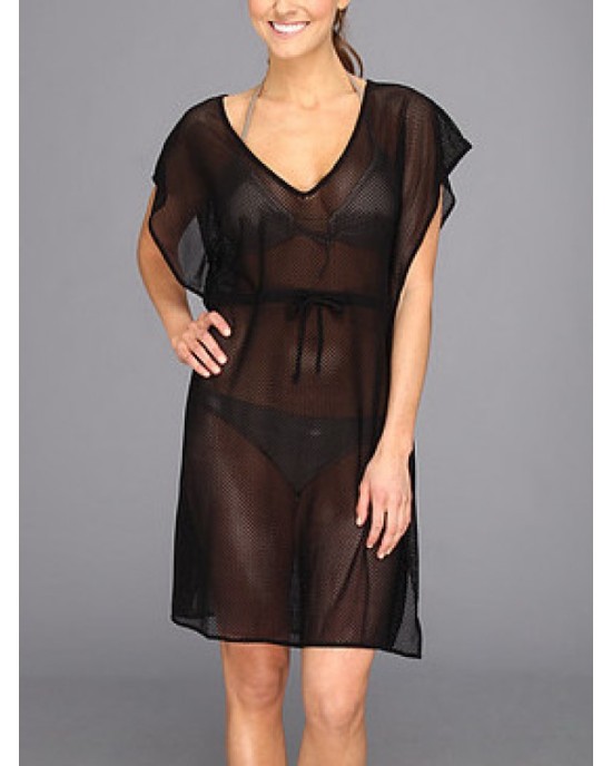 Nõi Shaper BEACH TUNIKA