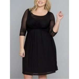 Women Shaper DRESS