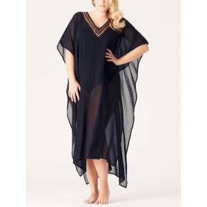 Tunika tüll Tunika tüll