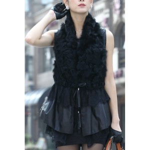 Egyedi butikmellény