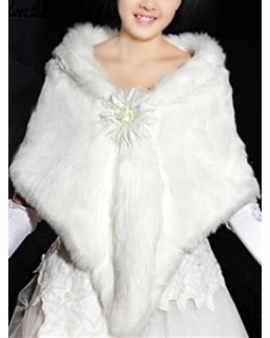 Unique collar accessory