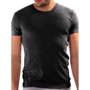 tricou din lânã cu mâneci scurte