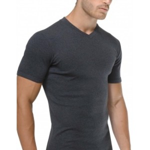 gri tricou de lână