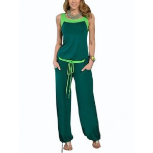 zöld jumpsuit zöld jumpsuit