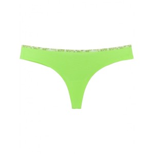 ZÖLD csúzli ZÖLD csúzli